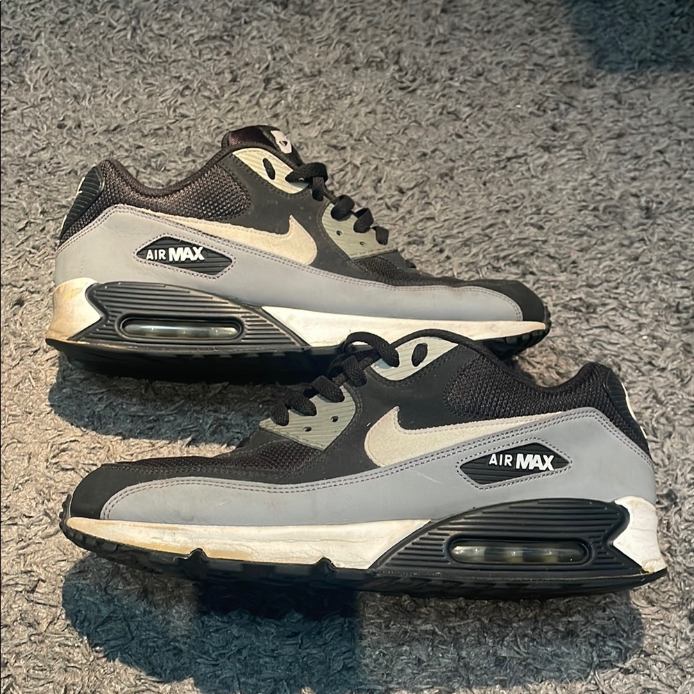 Nike air max 90